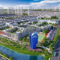 65M2 Ngay Trường Học Giá Chỉ 8 Tỷ Rẻ Nhất Dự Án Tại Dự Án Vinhomes Ocean Park 2 Liên Hệ: 0911051289