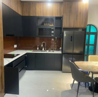 Mt Trường Sơn, P2, Tân Bình. Dt: 8,2X23, Hầm 5 Lầu. Hđt 160 Triệu, Giá 38