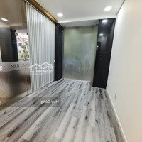 Tòa Nhà Vp Quận Tân Bình - Khu K300 - 80M2 - Chỉ 18 Triệu - Bao Pql