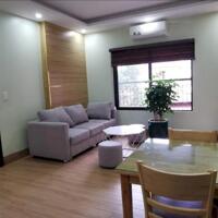 Cho thuê Căn hộ Apartment 1N,1K Full đồ, 2 thoáng tại Ngõ 294 Kim Mã, Ba Đình. Chỉ 10tr