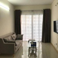 Cho Thuê Jamona City Quận 7, Căn 72M 2Pn 2 Vệ Sinh Full Nội Thất, Giá 10 Triệu/Th ( Thu Hà 0932758032)