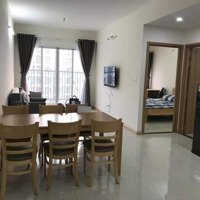 Cho Thuê Jamona City Quận 7, Căn 72M 2Pn 2 Vệ Sinh Full Nội Thất, Giá 10 Triệu/Th ( Thu Hà 0932758032)