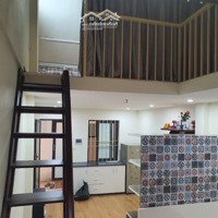 Bán Căn Hộ Tập Thể Đường Thụy Khuê 60M2, Nội Thất Đẹp Giá Rẻ