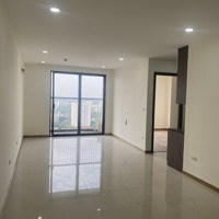 Chính Chủ Gửi Bán Căn 76M2 Tòa Dv2, Rose Town, Giá Bán 4,6 Tỷ, Căn Hộ Lâu Dài