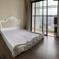 Bán Căn Hộ Chung Cư Helios 75 Tam Trinh, 70M, Full Nội Thất Giá 4,X Tỷ. Liên Hệ: 0869916639