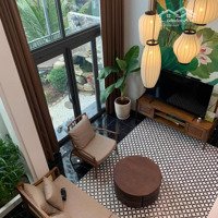 Ecopark: Bán Nhanh Căn Duplex + Sân Vườn - 150M2 ( 3 Phòng Ngủ2Vs) - Đủ Đồ Như Ảnh !!!