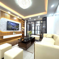 Bán Gấp Căn Hộ Vip 125M2/4 Pn Tại Mulberry Lane, Sẵn Sổ Đỏ Full Đồ View Siêu Đẹp Liên Hệ: 0989941556