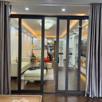 Bán Gấp Căn Hộ Vip 125M2/4 Pn Tại Mulberry Lane, Sẵn Sổ Đỏ Full Đồ View Siêu Đẹp Liên Hệ: 0989941556