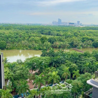 Bán Căn Hộ Chung Cư Ecopark Giá Cực Chất Chỉ 2,65 Tỷ Tại Đường Trúc, Văn Giang