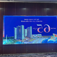 Chính Thức Mở Bán The Opus One - Vinhomes Grand Park Căn Hộ Siêu Cao Cấp Từ 65 Triệu/M2 0903040462