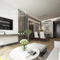 (Hàng Hiếm) Chung Cư An Bình Plaza 70,3M2 3 Phòng Ngủsẵn Sổ Full Đồ Liên Hệ: 0989941556