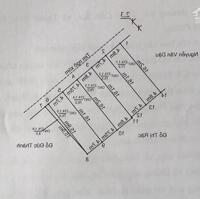 Bán Lô đất đẹp tại Cẩm Hoàn, Thanh Sơn, Kiến Thụy, Hải Phòng  - Diện tích : 76m2