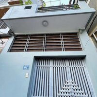 Cho ở nhóm 8 sinh viên Ngõ 290 Minh Khai, 55m2, 3.5 tầng, 4 ngủ, 12 Triệu