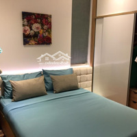 Căn Hộ Florita, Đường D1, P.tân Hưng, Q.7, Ngay Cầu Him Lam, 70M2, 14 Triệu. Linh 0902505279