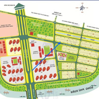 Bán Gấp Căn Nhà Mặt Tiền Đường Lớn 20M, Khu Phú Mỹ 2. Sổ Hồng Riêng, Diện Tích: 5X18M Giá Bán 13,9 Tỷ