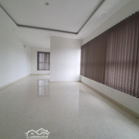 Cho Thuê Orchard Parkview 53M2 Thích Hợp Ở, Làm Văn Phòng Gần Sân Bay Tân Sơn Nhất