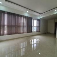 Cho Thuê Orchard Parkview 53M2 Thích Hợp Ở, Làm Văn Phòng Gần Sân Bay Tân Sơn Nhất