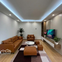 Chỉ Có 1 Căn Đang Bán!!! 80M2 Phan Đăng Lưu, P6, Bình Thạnh,Hẽm Xe Hơitrải Nhựa , Chỉ 12 Tỷ Tl.