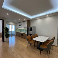 Chỉ Có 1 Căn Đang Bán!!! 80M2 Phan Đăng Lưu, P6, Bình Thạnh,Hẽm Xe Hơitrải Nhựa , Chỉ 12 Tỷ Tl.