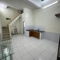 Cho Thuê Nhà Trong Ngõ 88 Phố Ngọc Hà 30M2, 2 Tầng, Đầy Đủ Đồ, 7 Tr/Th. 0906256918