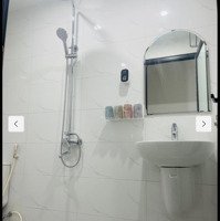 Cho Thuê Nhà Riêng Cực Hot Tại Kim Ngưu, 12 Triệu/99M2, 3 Pn, 2 Wc