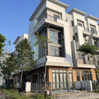 Shophouse Giá Chỉ Hơn 5 Tỷ Em Đố Anh Chị Tìm Được Luôn 0889111996