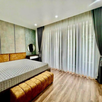 Bán Căn Hotel Mini Tuyến 2 Phố Văn Cao