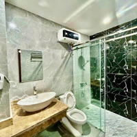 Bán Căn Hotel Mini Tuyến 2 Phố Văn Cao