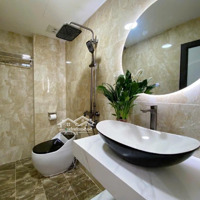 Bán Nhà Riêng Đường An Dương, Tây Hồ, 39M2, 8,3 Tỷ Vnd - Căn Nhà Đầy Đủ Tiện Nghi
