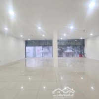 Cho Thuê Nhà 5 Lầu Kdc Chánh Nghĩa, Thủ Dầu Một, Bình Dương Thích Hợp Kinh Doanh Đa Ngành Nghề