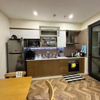 Bán Căn Hộ Chung Cư Hà Đô Parkside Cầu Giấy - 80M2 - Đầy Đủ Nội Thất Đẹp - Giấy Tờ Đầy Đủ