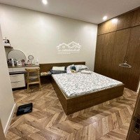 Bán Căn Hộ Chung Cư Hà Đô Parkside Cầu Giấy - 80M2 - Đầy Đủ Nội Thất Đẹp - Giấy Tờ Đầy Đủ