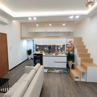 Cần Bán Chung Cư H''house 2Diện Tích55M2, 2 Phòng Ngủgiá Bán 1 Tỷ 239 Q.gò Vấp