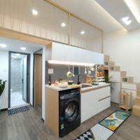 Cần Bán Chung Cư H''house 2Diện Tích55M2, 2 Phòng Ngủgiá Bán 1 Tỷ 239 Q.gò Vấp