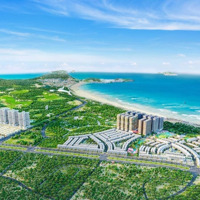 Nhơn Hội New City Giá Cắt Lỗ Sâu Tháng 11/2024, Giá Rẻ Nhất Thị Trường, Liên Hệ: 0981568499 Giá Bán 1Tỷ2X/Nền