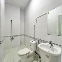 Sở Hữu Căn Hộ 35m2 Ban Công , Full nội thất , Tách Bếp , Nguyễn Thượng Hiền , Bình Thạnh.