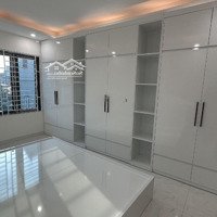 Hàng Hiếm Cực Rẻ_ Ở An Khánh _ Hoài Đức, Bán Nhà Riêng 5 Tầng, Giá Bán 5 Tỷ, 35M2