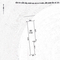 Bán Gấp Nhà Riêng 147M2 Tại Thôn Cổ Châu, Đông Anh, Giá Bán 7,7 Tỷ