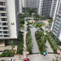 Bán Quỹ Căn 2 Phòng Ngủ- 3Pn- 4 Phòng Ngủview Đẹp Chính Chủ Tại Dự Án Goldmark City- Mua Là Thắng Quý A Chị Ạ.