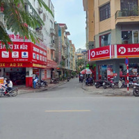 Bán Nhà 67,4M2, Chính Chủ Tại Văn Quán