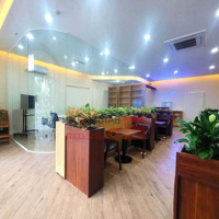 Cho Thuê Shophouse - Văn Phòng Sala Quận 2 Từ 260M2