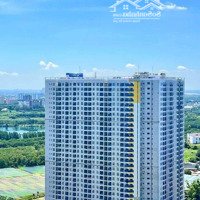 Bcons City - Tháp Green Topaz, Chỉ 1.79 Tỷ Căn 2 Phòng Ngủ 2 Vệ Sinh51M2, View Ngoài Thoáng Đẹp