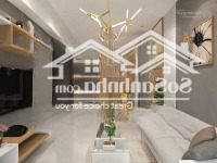 Thuê Ngay Căn Hộ 1 Phòng Ngủ Diện Tích Lên Đến 50M2 Tại The Everrich Infinity , Với Chỉ 14 Triệu/Tháng