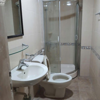 Cho Thuê Nhà Riêng Đường Võng Thị 24 Triệu, 70M2, 5 Pn, 3 Wc, Đầy Đủ Nội Thất. Ngay Gần Hồ Tây