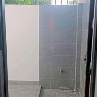 NHÀ MỚI % VỪA HOÀN THIỆN    hẻm 462 - Lê Hồng Phong - Phường 3 TP Sóc Trăng