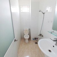 Cho Thuê Gấp Phòng Trọ - Chdv Có Cửa Sổ Lớn 15M2 Tại Trần Xuân Soạn, Giá Sóc Chỉ 3,9 Triệu