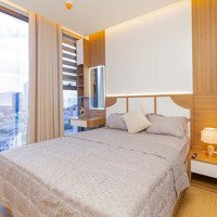 Cần Bán Căn Hộ 2 Phòng Ngủsam Towers Mua Trực Tiếp Từ Chủ Đầu Tư , Cam Kết Giá Rẻ Hơn Thì Trường 300 Triệu