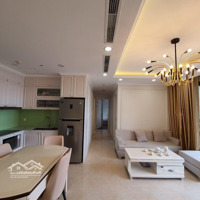 Quỹ Căn Trống Cho Thuê Vinhomes D''capitale: Studio, 1-2-3 Ngủ, View Hồ, Giá Rẻ. Liên Hệ: 0974.629.234