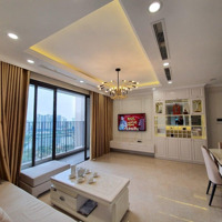 Quỹ Căn Trống Cho Thuê Vinhomes D''capitale: Studio, 1-2-3 Ngủ, View Hồ, Giá Rẻ. Liên Hệ: 0974.629.234