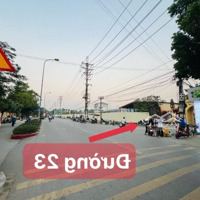 Bán 73M Đất Do Thượng,Tiền Phong, Mê Linh.ngõ Thông Ô Tô, Chỉ Nhỉnh 3 Tỷ